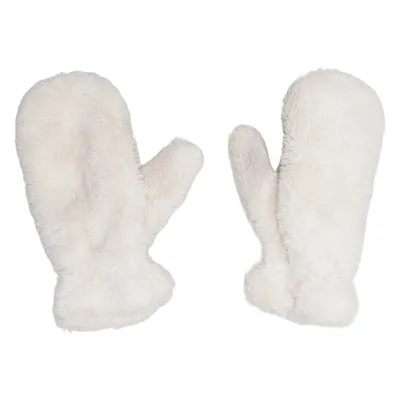 Wanten (Beige)