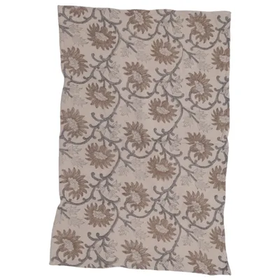 Kökshandduk (Beige, Brun) från Olsson & Jensen Bomull