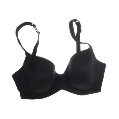 Soutien-gorge (Noir) de Triumph