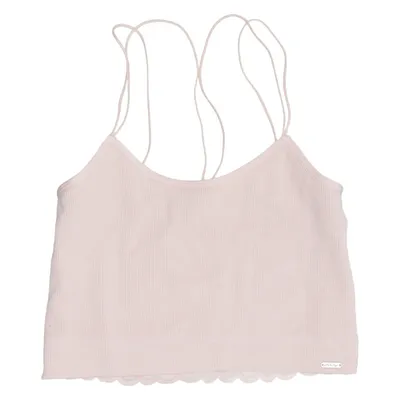 Brassière (Bralette) de Gilly Hicks by Hollister Élasthane, Polyamide