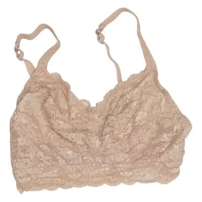 Bralette (Never1310) fra Cosabella Elastan, Polyamid