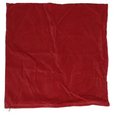 Housse de coussin (Sanela) de IKEA Coton
