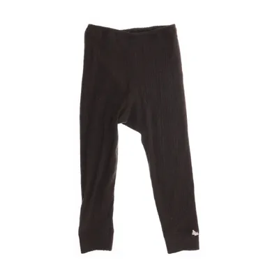 Broek (Bruin) van Dilling