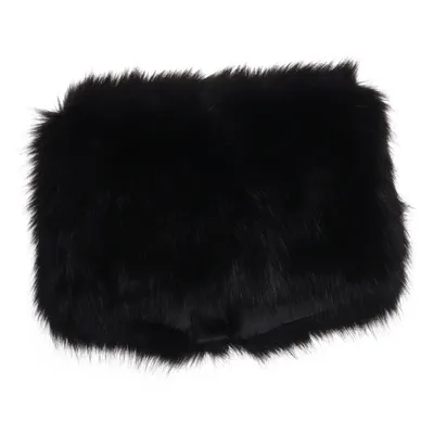 Halsband (Zwart) van Cream