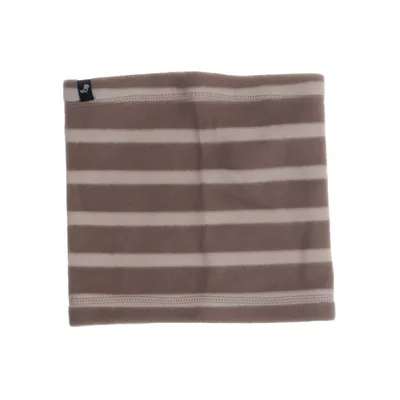 Halsvärmare (Beige) från Jako-O Bomull, Polyester