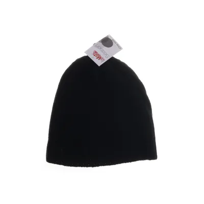Beaniemössa (Svart) från Lamote Akryl