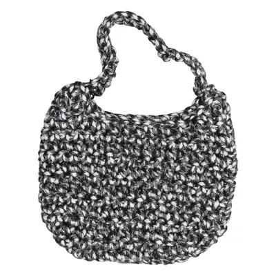 Handbag (SADINA MINI BAG) from Samsøe & Samsøe Polyester