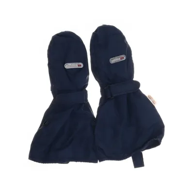 Moufles (Bleu) de ReimaTec