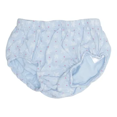 Slip (Bleu, Multicolore) de Lupilu Coton
