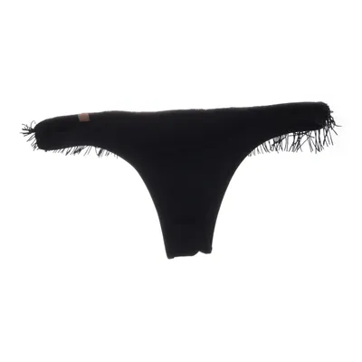 Bas de bikini (THE ITSY/LA CULOTTE DE STYLE MINI) de Victoria's Secret Élasthane, Polyamide