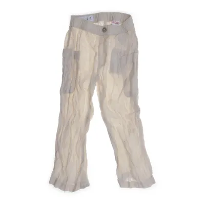 Byxor (Beige) från Zara Linne