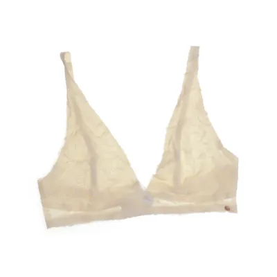 Bralette (2083-28) från Danskin Elastan, Polyamid