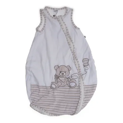 Sovpåse (Beige) från Jacky Baby Bomull