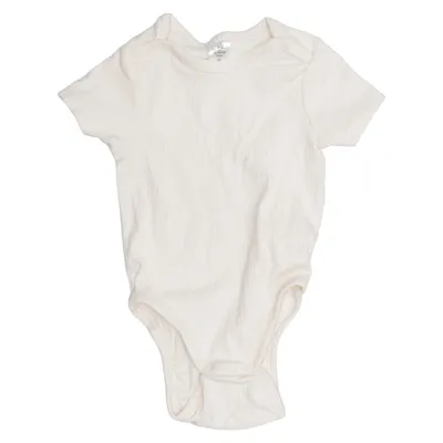 Romper (Beige) van Disney Baby Elastaan, Organisch katoen