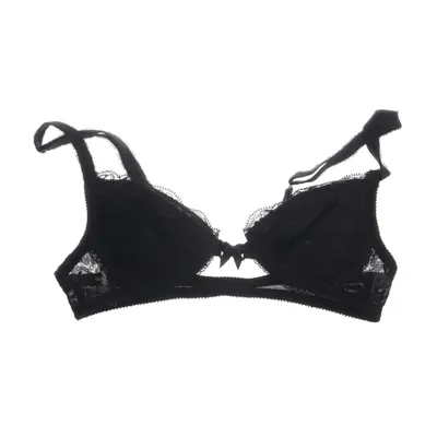 Bra (Black) from Gossard Elastane, Polyamide
