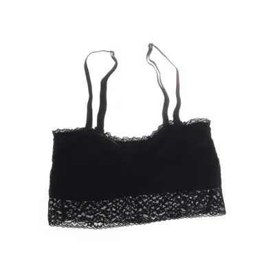 Bralette (BLI-SL-005) from Iris & lilly Cotton, Elastane, Polyamide