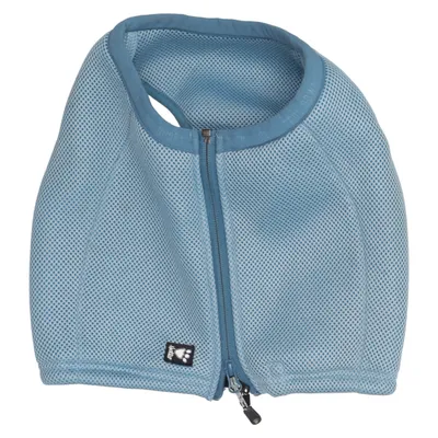 Hondenkleding (Blauw) van Hurtta