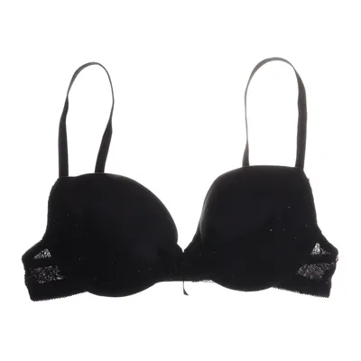 BH (Svart) från Ann Christine Elastan, Polyester