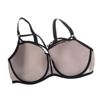 BH (balcony) från Marlies Dekkers Elastan, Polyamid, Polyester