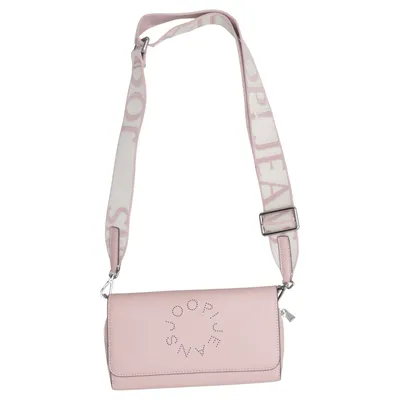 Sac à bandoulière (Rose) de JOOP!