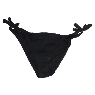 Bikiniunderdel (Svart) från Calzedonia