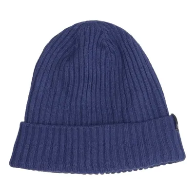 Bonnet (Bleu) de Rip Curl