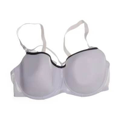 BH (balcony) från Marlies Dekkers Elastan, Polyamid, Polyester