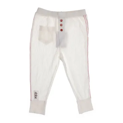Byxor (Vit) från Ebbe