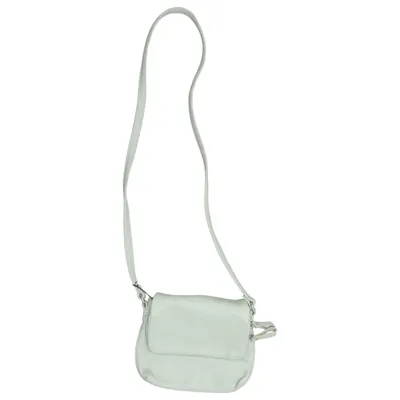 Sac à bandoulière (Vert) de OMG