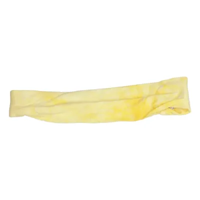 Hairband (Yellow) from Mister Lady Cotton
