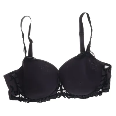 BH (Lila) från Triumph Elastan, Polyamid, Polyester