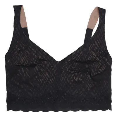 Bralette (Svart) från Sloggi