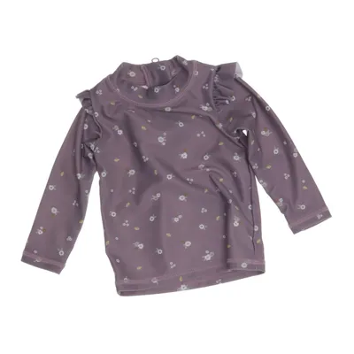 Badtröja (CL1340) från Little Dutch Elastan, Återvunnen polyester