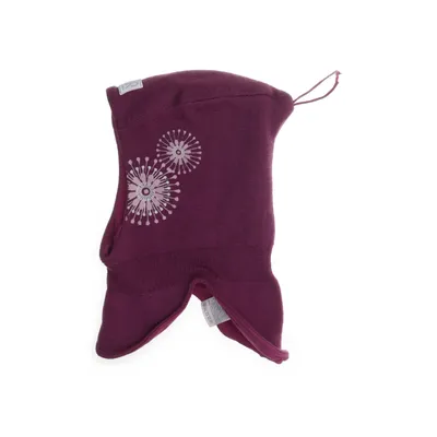 Balaklava (Lila) från Reima