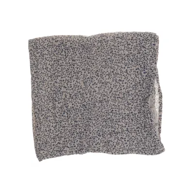 Kökshandduk (Beige, Flerfärgad) från Konges Sløjd