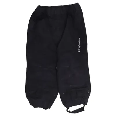 Schneehose (Proxtec) von Kaxs Proxtec