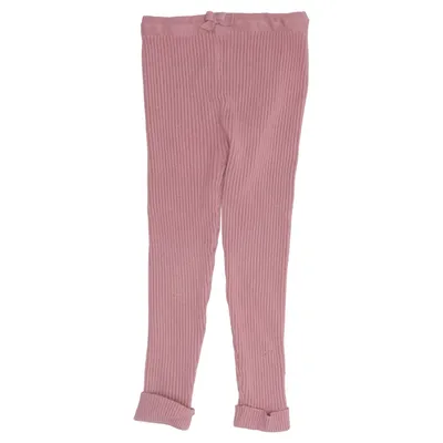Legging (Rose) de Fox