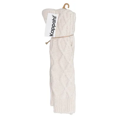 Sockor (Beige) från KappAhl