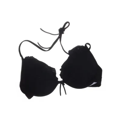 Bikiniöverdel (Svart) från Victoria's Secret