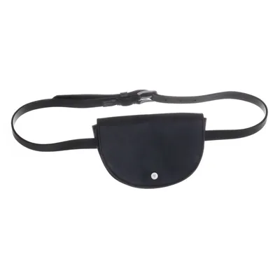 Midjeväska (Svart) från Marc O'Polo