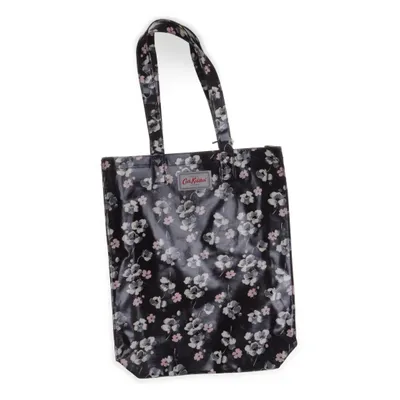 Tygpåse (Svart, Rosa, Grå) från Cath Kidston