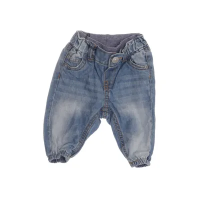 Jeans (Blå) från H&M