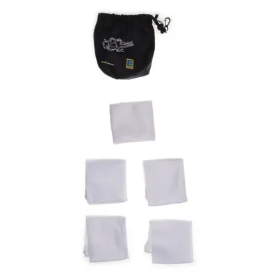 Kitchenware (White) from EDEKA