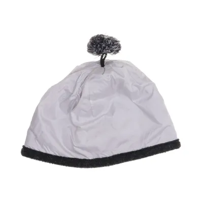 Toppluva (Vit, Svart) från Polartec