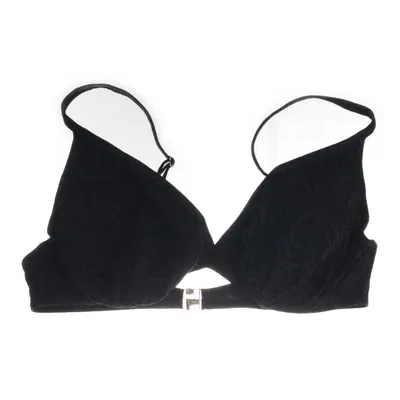Haut de bikini (471310) de Abecita Élasthane, Polyamide