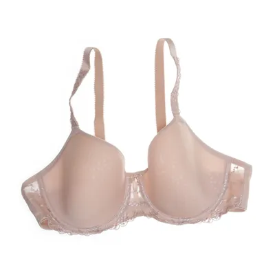 BH (Beige) från Fantasie Elastan, Nylon, Polyester