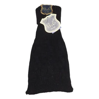 Vêtements pour chien (Noir) de G&E