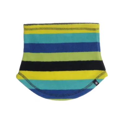 Halsvärmare (Flerfärgad) från Jako-O Polyester