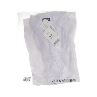 Skjorta (0BDA154) från Calzedonia Beachwear