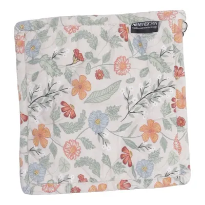 Pannenlap (Beige, Meerkleurig) van Hemtex